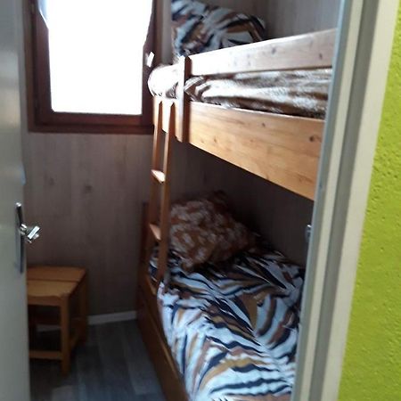 Appartement Avec Vue Sur La Montagne Bagnères-de-Luchon Εξωτερικό φωτογραφία